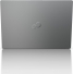 Fujitsu Celsius H5511, Core i7-1165G7, 16GB RAM, 512GB SSD, T500, LTE