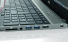 Fujitsu Celsius H5511, Core i7-1165G7, 16GB RAM, 512GB SSD, T500, LTE