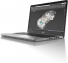 Fujitsu Celsius H5511, Core i7-1165G7, 32GB RAM, 1TB SSD, T500, LTE