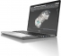 Fujitsu Celsius H5511, Core i7-1165G7, 32GB RAM, 1TB SSD, T500, LTE