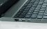 Fujitsu Celsius H5511, Core i7-1165G7, 32GB RAM, 1TB SSD, T500, LTE