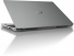 Fujitsu Celsius H5511, Core i7-1165G7, 32GB RAM, 1TB SSD, T500, LTE