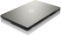 Fujitsu Lifebook E5412, Core i5-1235U, 8GB RAM, 256GB SSD