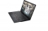 Fujitsu Lifebook E5412, Core i7-1255U, 16GB RAM, 512GB SSD, LTE