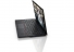 Fujitsu Lifebook E5412A, Ryzen 5 PRO 5675U, 16GB RAM, 512GB SSD
