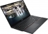 Fujitsu Lifebook E5512A, Ryzen 5 PRO 5675U, 16GB RAM, 512GB SSD