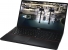 Fujitsu Lifebook E5512A, Ryzen 5 PRO 5675U, 16GB RAM, 512GB SSD