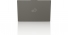 Fujitsu Lifebook U7411, Core i5-1135G7, 8GB RAM, 256GB SSD, LTE