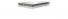 Fujitsu Lifebook U7411 Touch, Core i5-1135G7, 16GB RAM, 512GB SSD, LTE