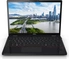Fujitsu Lifebook U5313X, Core i5-1335U, 16GB RAM, 256GB SSD