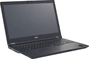 Fujitsu Lifebook E5510, Core i3-10110U, 8GB RAM, 256GB SSD