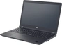 Fujitsu Lifebook E5510, Core i3-10110U, 8GB RAM, 256GB SSD