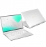 GIGABYTE AERO 16 OLED BSF-A3DE964SQ Twilight Silver, Core i9-13900H, 32GB RAM, 1TB SSD, GeForce RTX 4070