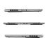 GIGABYTE AERO 16 OLED BSF-A3DE964SQ Twilight Silver, Core i9-13900H, 32GB RAM, 1TB SSD, GeForce RTX 4070