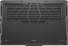GIGABYTE AORUS 15 XE5-53DEB34SH, Core i5-12500H, 16GB RAM, 1TB SSD, GeForce RTX 3070 Ti