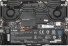 GIGABYTE AORUS 15 XE5-53DEB34SH, Core i5-12500H, 16GB RAM, 1TB SSD, GeForce RTX 3070 Ti