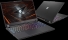 GIGABYTE AORUS 15 XE5-53DEB34SH, Core i5-12500H, 16GB RAM, 1TB SSD, GeForce RTX 3070 Ti