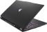 GIGABYTE AORUS 15 XE5-53DEB34SH, Core i5-12500H, 16GB RAM, 1TB SSD, GeForce RTX 3070 Ti