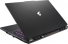GIGABYTE AORUS 15 XE5-53DEB34SH, Core i5-12500H, 16GB RAM, 1TB SSD, GeForce RTX 3070 Ti