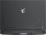 GIGABYTE AORUS 15X ASF-B3DE654SH, Core i9-13900HX, 16GB RAM, 1TB SSD, GeForce RTX 4070