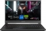 GIGABYTE AORUS 15X ASF-B3DE654SH, Core i9-13900HX, 16GB RAM, 1TB SSD, GeForce RTX 4070