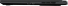GIGABYTE AORUS 15X ASF-B3DE654SH, Core i9-13900HX, 16GB RAM, 1TB SSD, GeForce RTX 4070