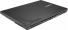 GIGABYTE G5 GE-51DE263SD, Core i5-12500H, 8GB RAM, 512GB SSD, GeForce RTX 3050