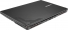 GIGABYTE G5 KE-52DE213SD, Core i5-12500H, 16GB RAM, 512GB SSD, GeForce RTX 3060