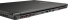 GIGABYTE G5 KE-52DE213SD, Core i5-12500H, 16GB RAM, 512GB SSD, GeForce RTX 3060