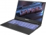 GIGABYTE G5 KE-52DE213SD, Core i5-12500H, 16GB RAM, 512GB SSD, GeForce RTX 3060