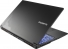 GIGABYTE G5 KE-52DE213SD, Core i5-12500H, 16GB RAM, 512GB SSD, GeForce RTX 3060