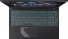 GIGABYTE G5 KF-E3DE313SD, Core i5-12500H, 16GB RAM, 512GB SSD, GeForce RTX 4060