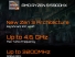 GIGABYTE A5 K1-ADE1130SD, Ryzen 5 5600H, 16GB RAM, 512GB SSD, GeForce RTX 3060