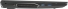 GIGABYTE A5 K1-ADE1130SD, Ryzen 5 5600H, 16GB RAM, 512GB SSD, GeForce RTX 3060