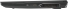 GIGABYTE A5 K1-ADE1130SD, Ryzen 5 5600H, 16GB RAM, 512GB SSD, GeForce RTX 3060