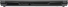 GIGABYTE A5 K1-ADE1130SD, Ryzen 5 5600H, 16GB RAM, 512GB SSD, GeForce RTX 3060