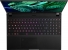 GIGABYTE AERO 15 OLED KD-72FR624SP, Core i7-11800H, 16GB RAM, 1TB SSD, GeForce RTX 3060, FR