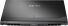 GIGABYTE AERO 15 OLED YD-73ES624SP, Core i7-11800H, 16GB RAM, 1TB SSD, GeForce RTX 3080, ES