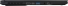 GIGABYTE AERO 15 OLED YD-73ES624SP, Core i7-11800H, 16GB RAM, 1TB SSD, GeForce RTX 3080, ES