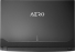 GIGABYTE AERO 15 OLED YD-73UK624SP, Core i7-11800H, 16GB RAM, 1TB SSD, GeForce RTX 3080