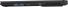 GIGABYTE AERO 15 OLED YD-73UK624SP, Core i7-11800H, 16GB RAM, 1TB SSD, GeForce RTX 3080