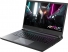 GIGABYTE AORUS 15 9KF-E3DE383SH, Core i5-12500H, 8GB RAM, 512GB SSD, GeForce RTX 4060