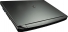 GIGABYTE AORUS 15G XB-8FR6150MH, Core i7-10875H, 16GB RAM, 1TB SSD, GeForce RTX 2070 SUPER Max-Q, FR