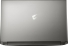 GIGABYTE AORUS 15G XB-8FR6150MH, Core i7-10875H, 16GB RAM, 1TB SSD, GeForce RTX 2070 SUPER Max-Q, FR