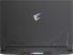 GIGABYTE AORUS 15X ASF-B3DE754SH, Core i9-13900HX, 16GB RAM, 1TB SSD, GeForce RTX 4070