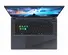 GIGABYTE AORUS 16X 9KG-43UKC54SH, Core i7-13650HX, 16GB RAM, 1TB SSD, GeForce RTX 4060