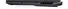 GIGABYTE AORUS 16X 9KG-43UKC54SH, Core i7-13650HX, 16GB RAM, 1TB SSD, GeForce RTX 4060