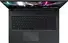 GIGABYTE AORUS 17 BSF-H3DE654SH, Core i7-13620H, 16GB RAM, 1TB SSD, GeForce RTX 4070