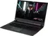 GIGABYTE AORUS 17 BSF-H3DE654SH, Core i7-13620H, 16GB RAM, 1TB SSD, GeForce RTX 4070
