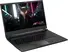 GIGABYTE AORUS 17 BSF-H3DE654SH, Core i7-13620H, 16GB RAM, 1TB SSD, GeForce RTX 4070